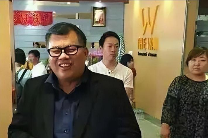 mbi集团骗局受害者钱回来了吗,mbi创始人名为张誉发