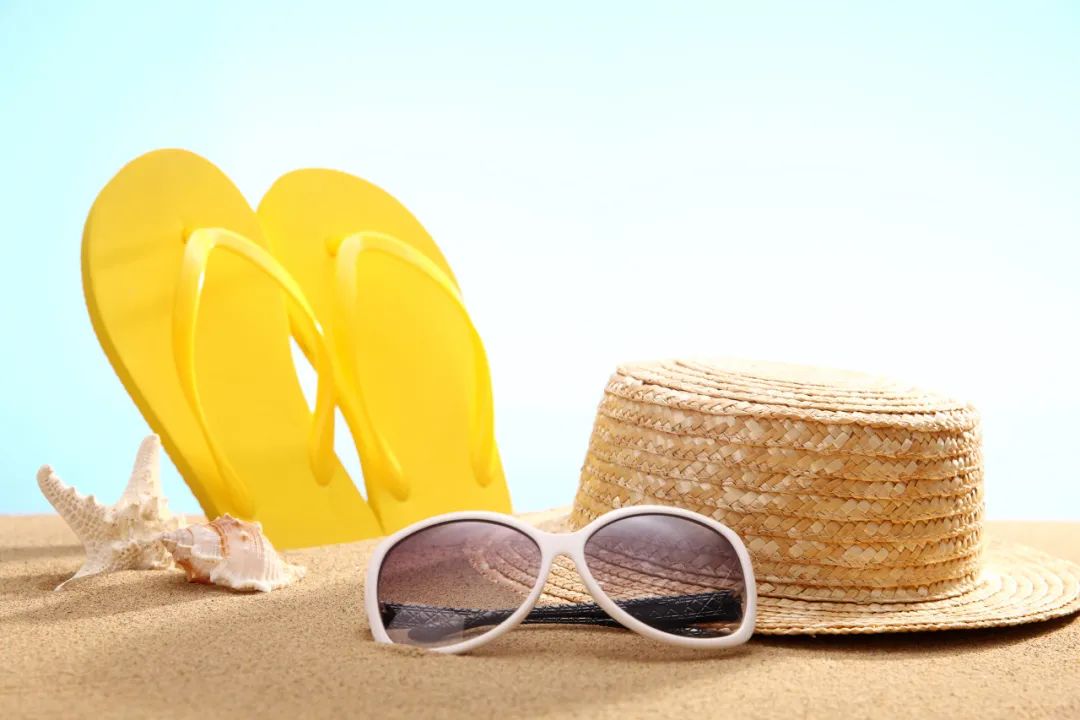 女士太阳镜选颜色建议,偏光太阳镜哪个颜色对眼睛最好