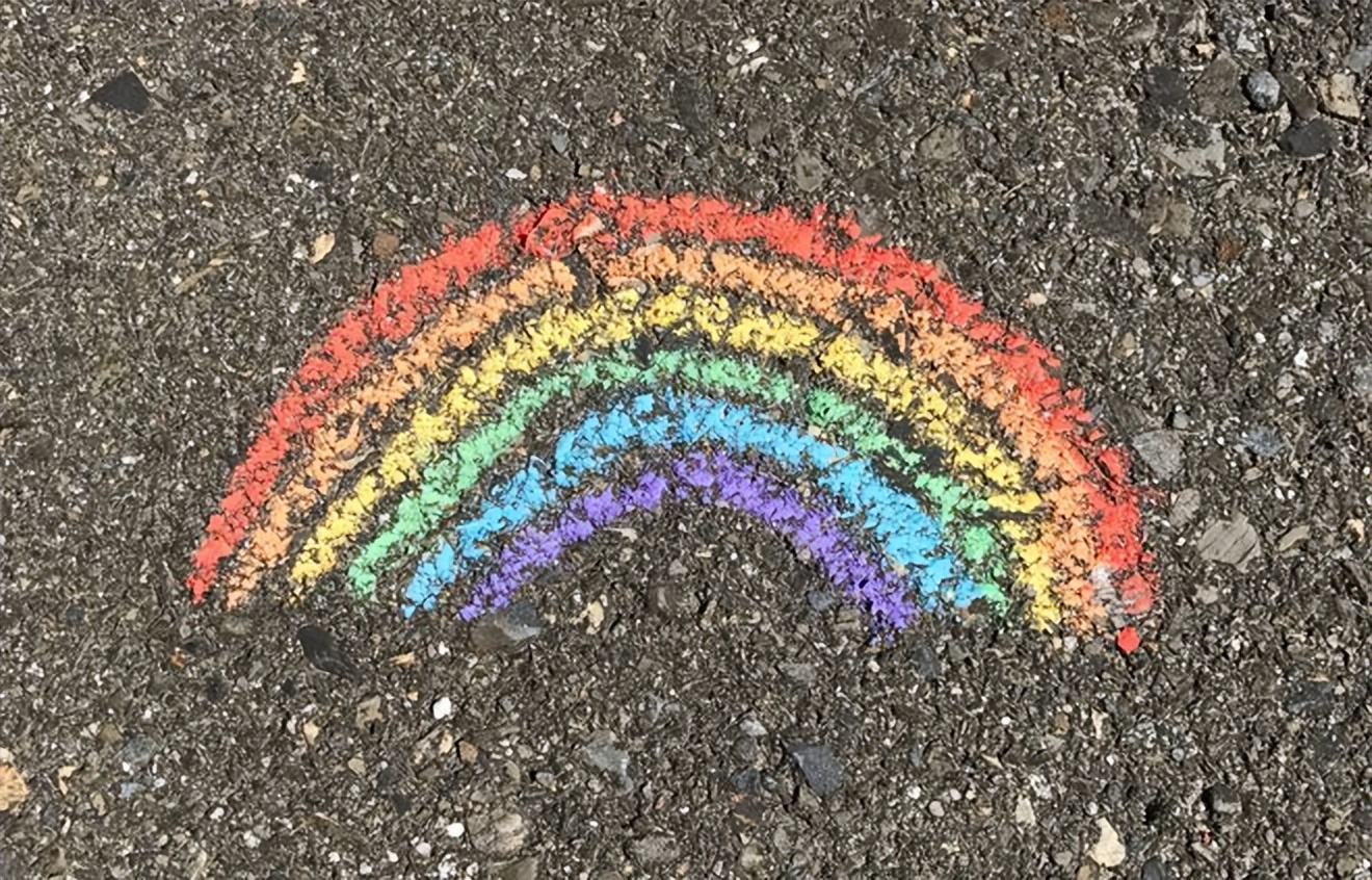 现在的blued现状,blued个人经历