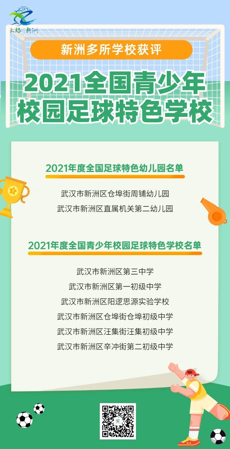 足球氛围浓厚的学校,足球校园氛围
