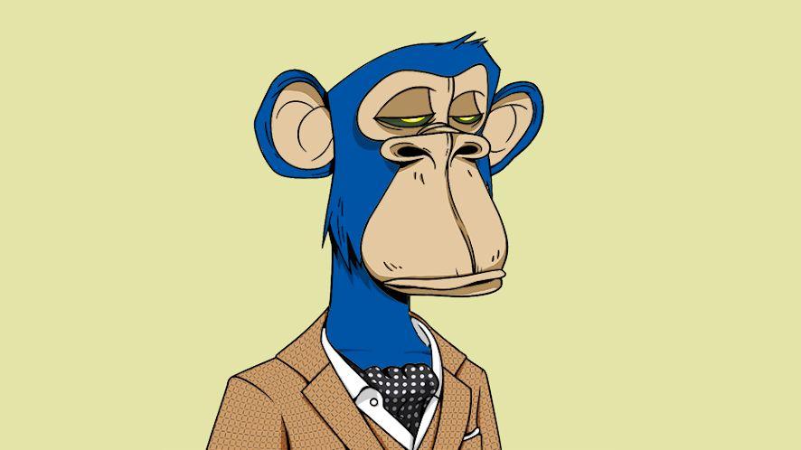 我发了一堆信息你却只回一个问号,我发了很多条信息对方都没有回