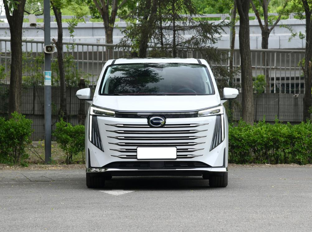 传祺e9和2024款腾势d9该如何选择,腾势d92024款跟传祺e9哪个好