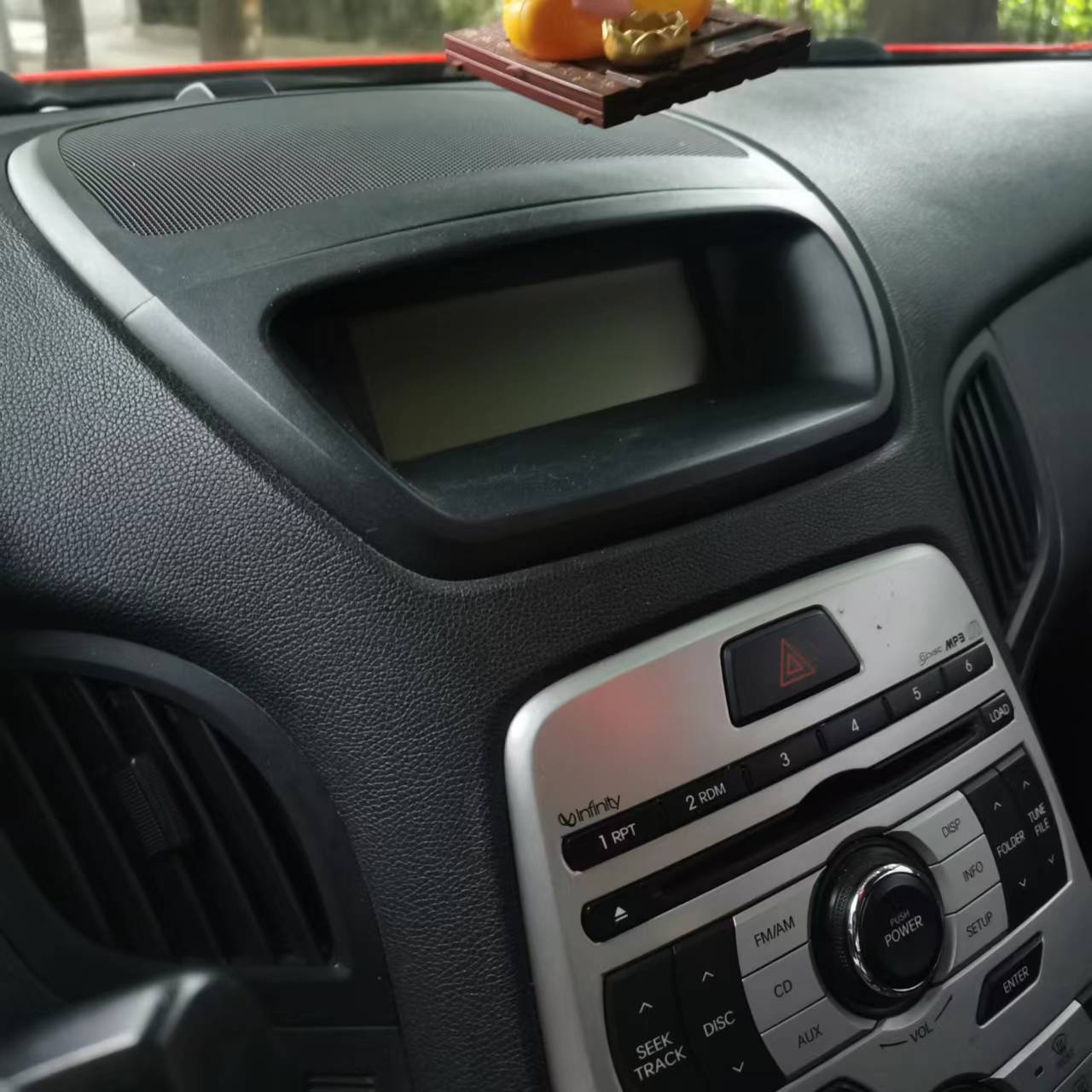 现代小跑车酷派,现代酷派经典款