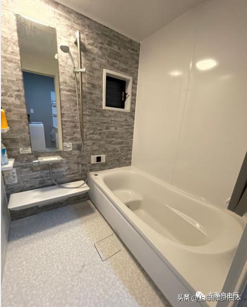 民宿比酒店便宜吗,旅游民宿比酒店便宜