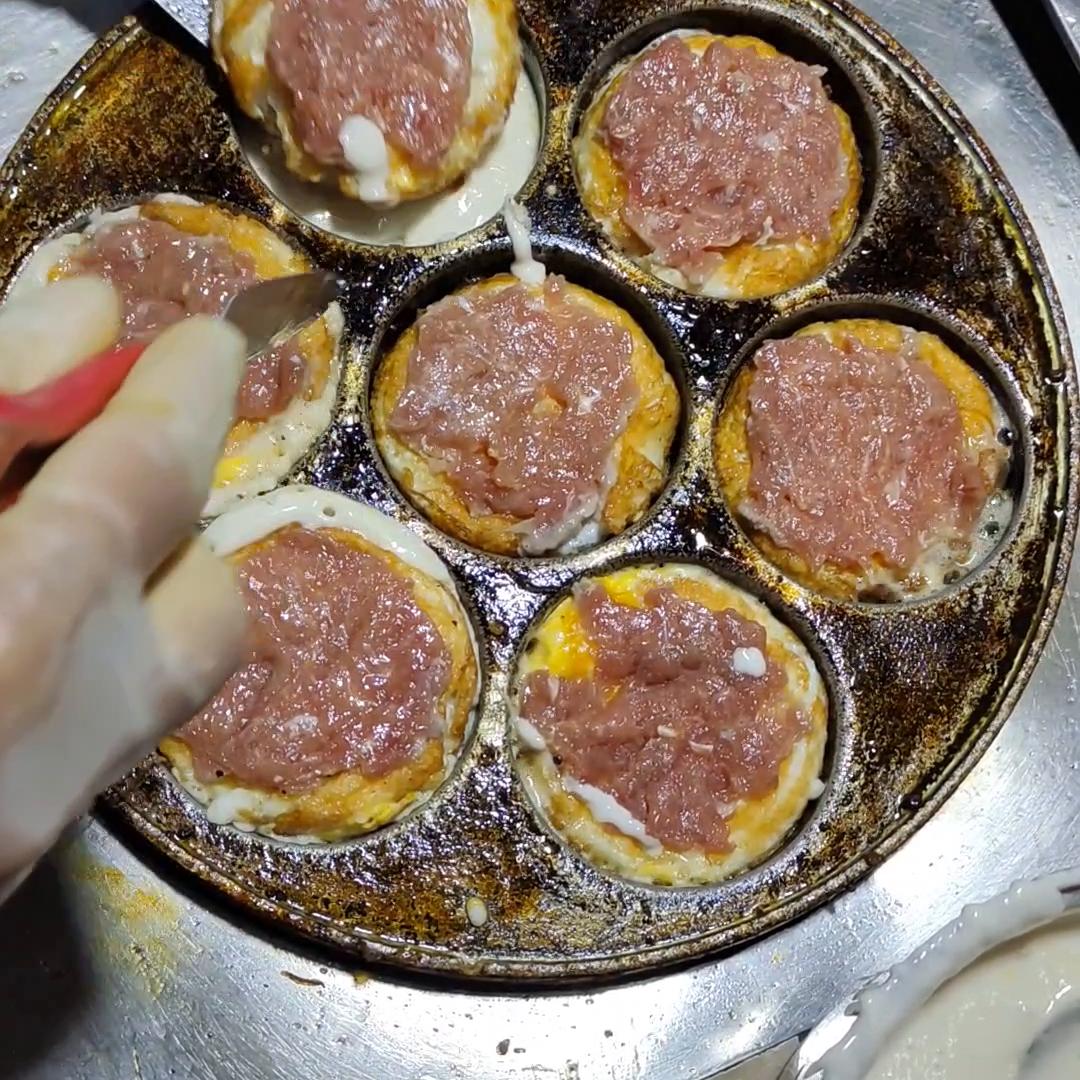 适合摆摊的低成本大利润小吃推荐,适合摆摊开店低成本小吃推荐