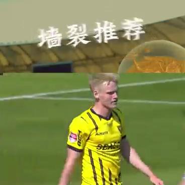 足球的魅力搞笑视频,足球的魅力文案