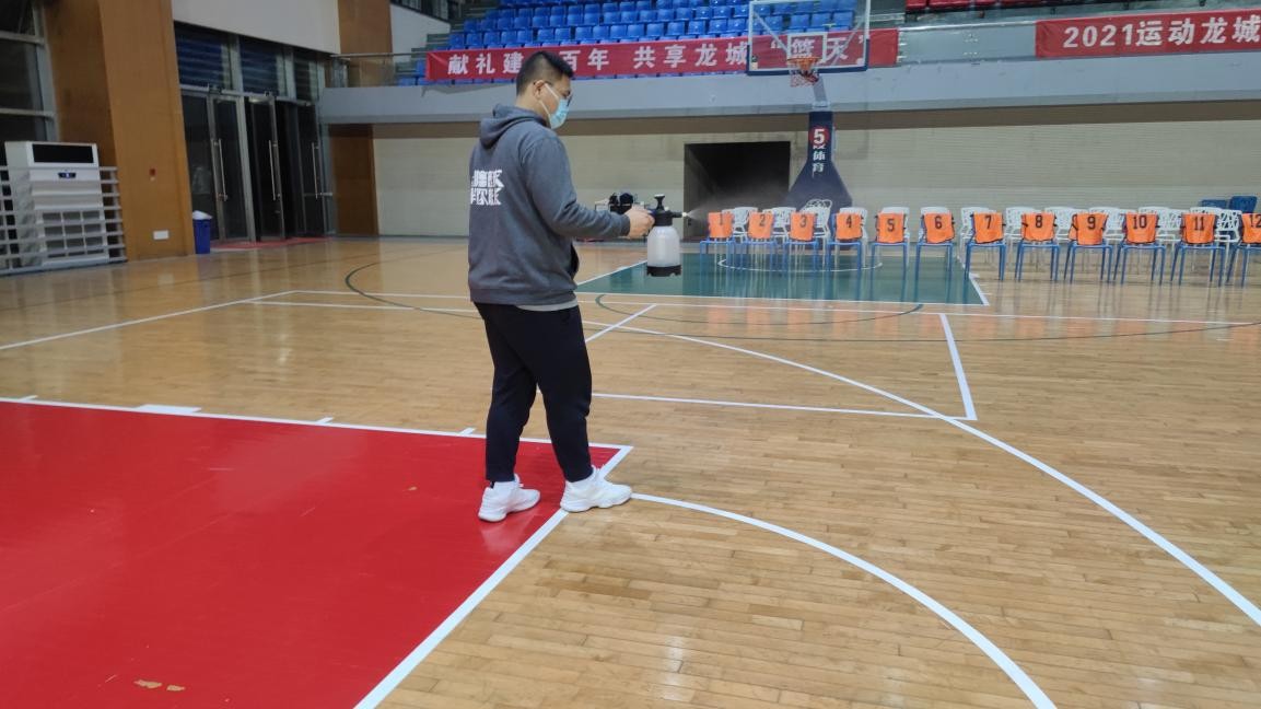 常州市篮球比赛,江苏省小篮球联赛常州