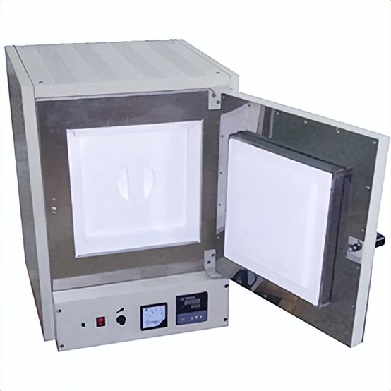 3000℃高温炉,3000度高温炉220v
