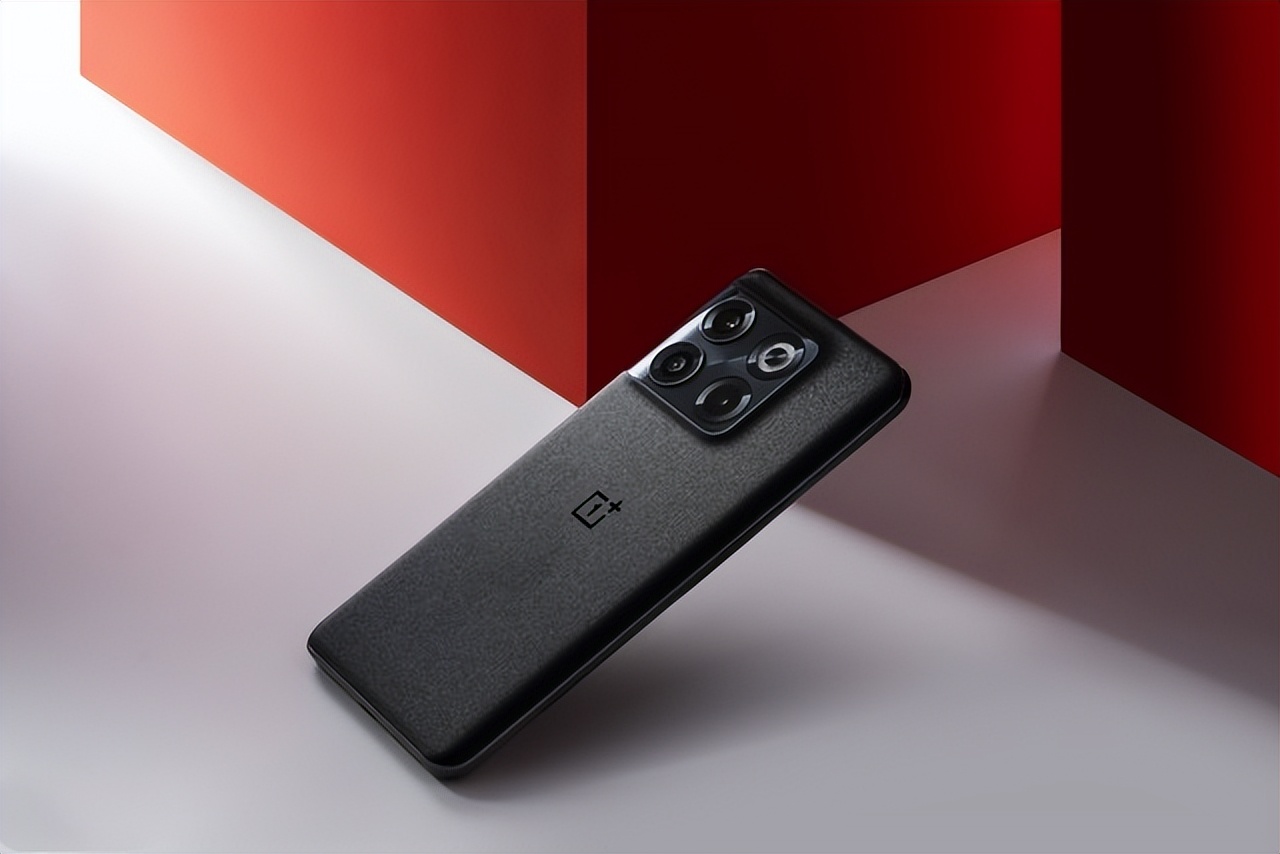 苹果13和其他手机性能对比,什么手机能跟苹果13比性能