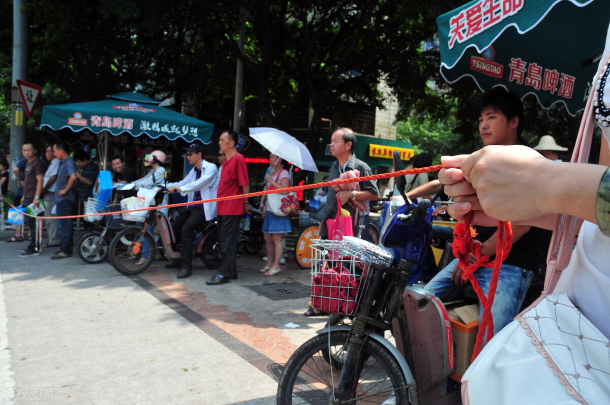 驾校免费学车年入千万,免费学车背后的盈利点