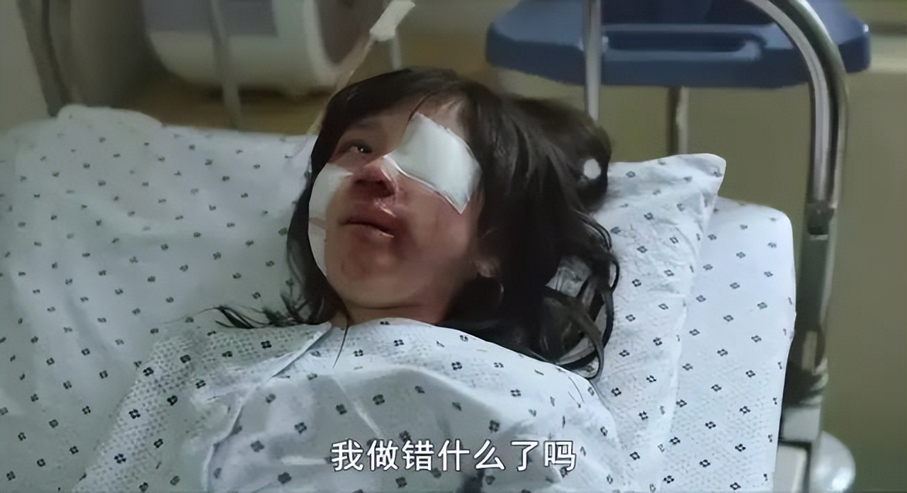 绝了，全网都在喊引进这「阉割版」