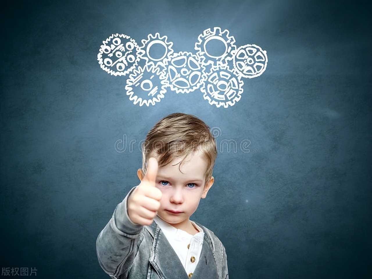 孩子话多怎么纠正,孩子话太多怎么办