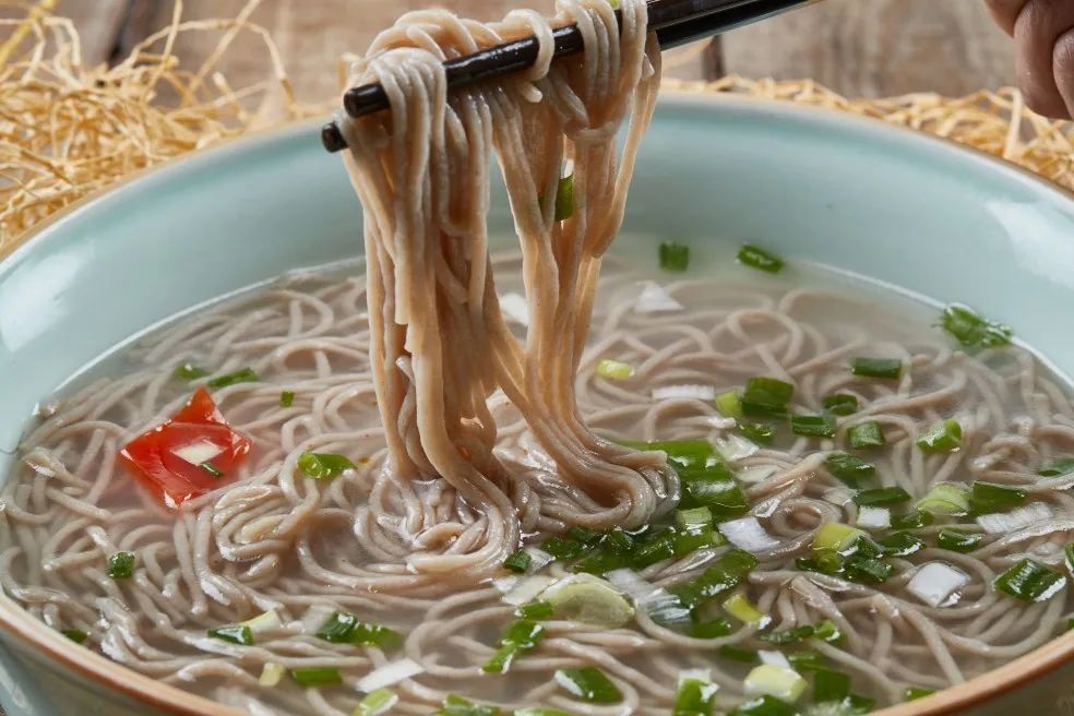 有高血压和糖尿病人最好吃什么,肥胖糖尿病高血压吃什么药合适