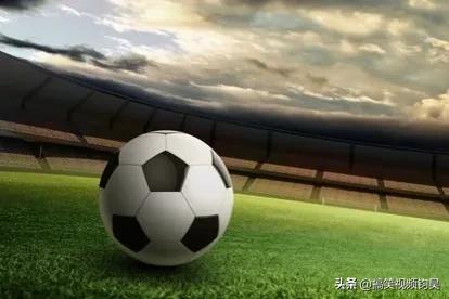 董路嘲讽贵州村超被反驳,董路炮轰贵州村超