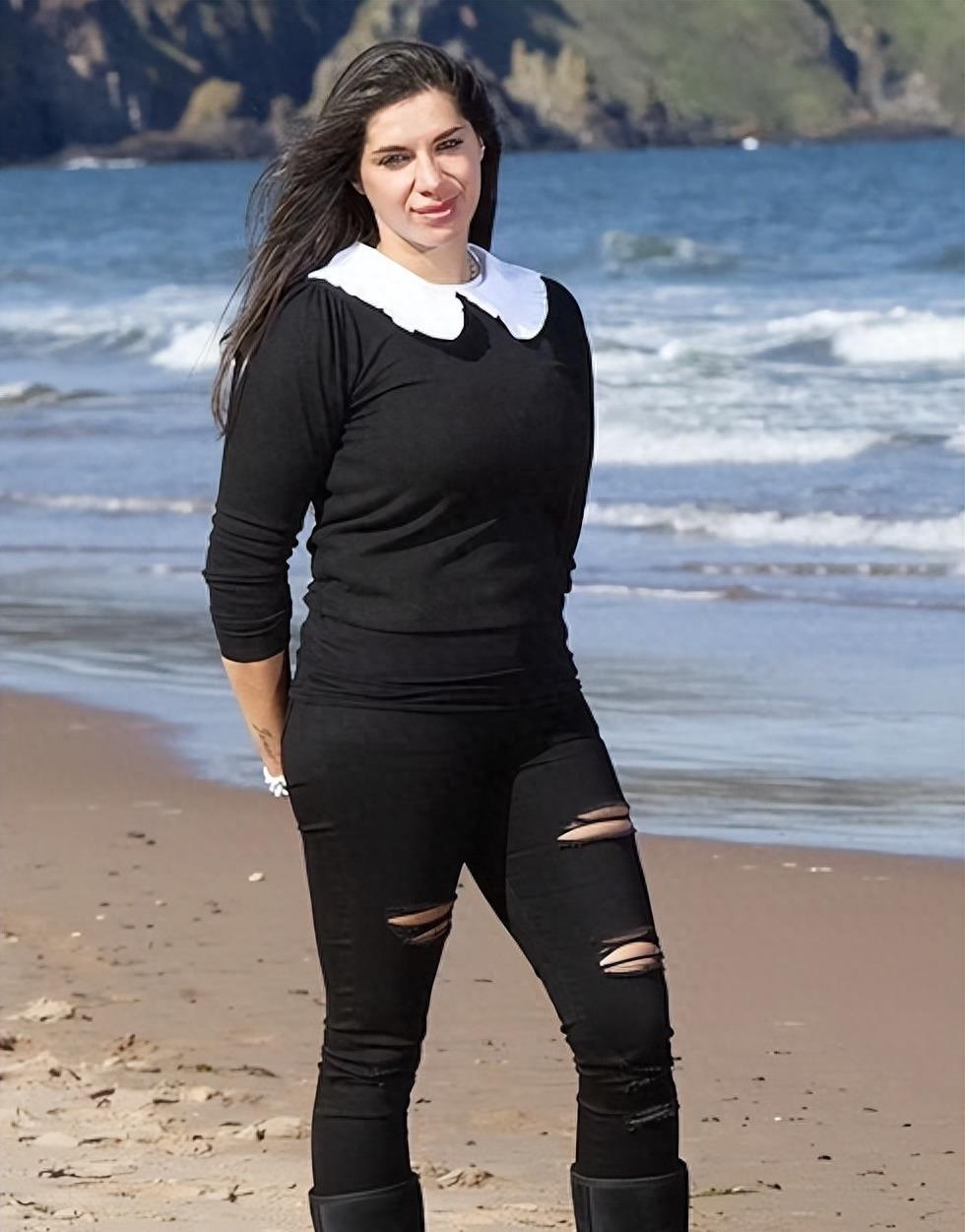 英国留学生吐槽厕所性别歧视,英国女学生被歧视