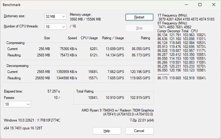 雷蛇灵刃14锐龙3070测评,雷蛇razer14英寸灵刃锐龙版测评