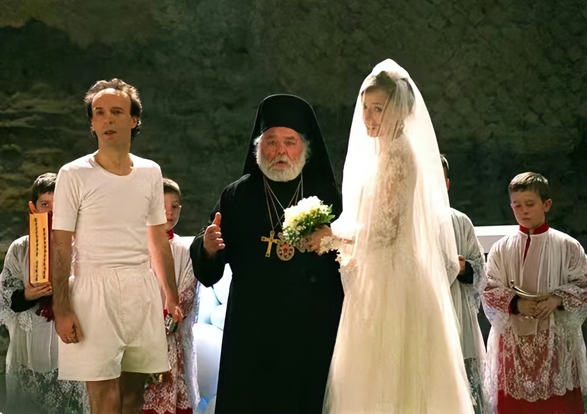 宅家电影推荐爱情片催泪,宅家情侣必看高分爱情电影