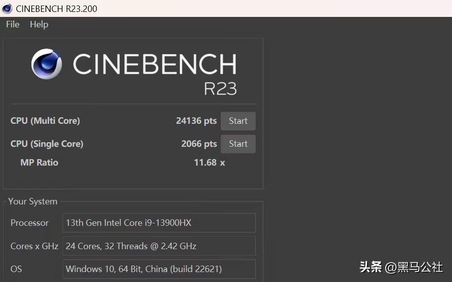 当前最值得入手的游戏本,只要9块9就能买到的游戏机