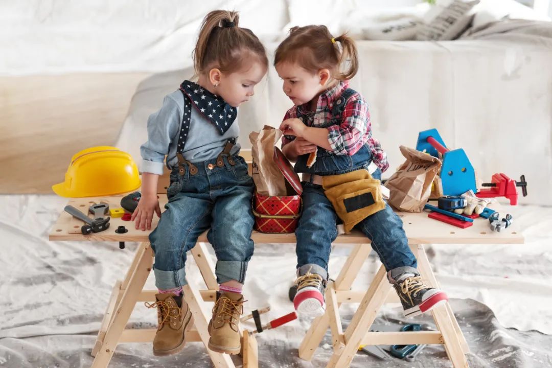 抗菌净醛地板,活性炭净醛地板