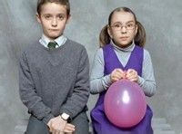 SEO基础学习大全