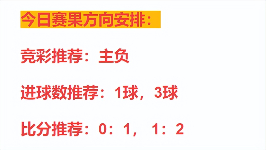 法甲今日推荐布雷斯特对尼斯,法甲里尔篮彩竞彩分析预测最新