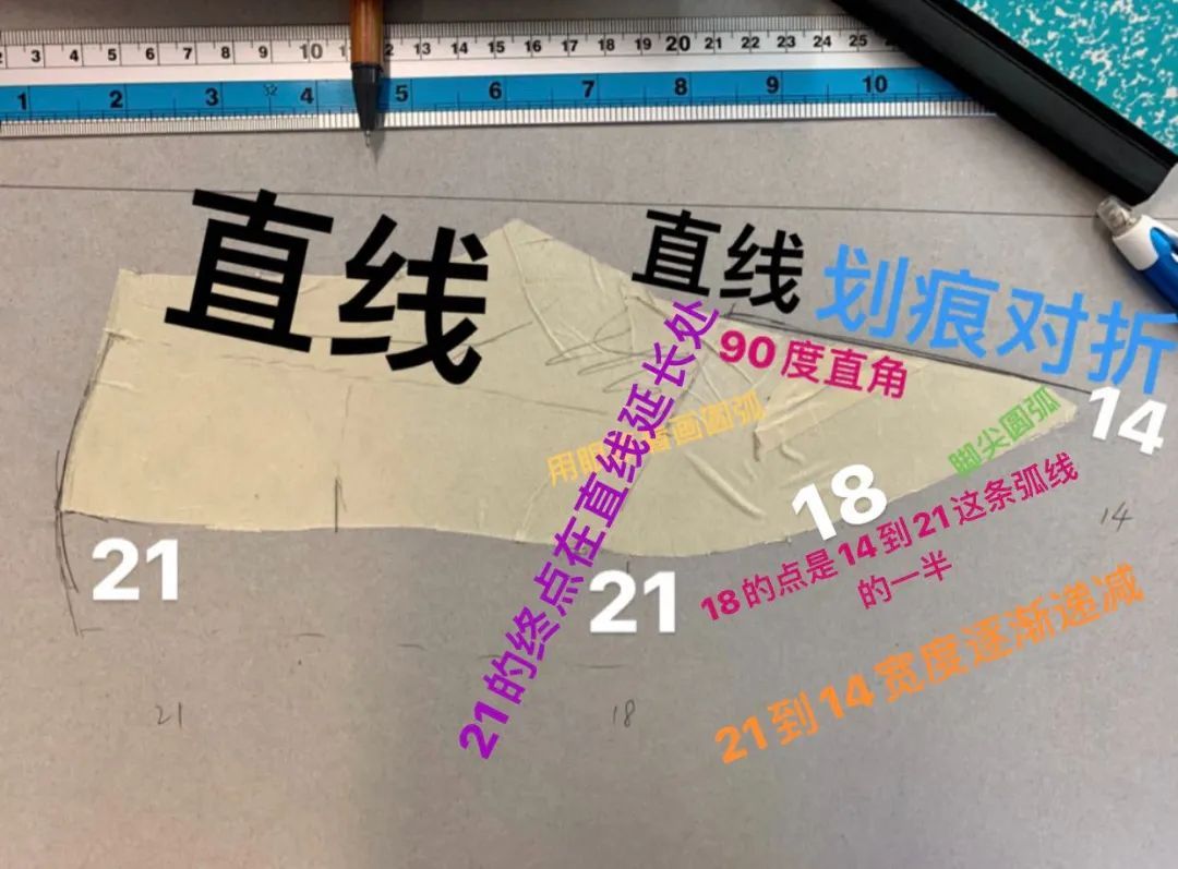留学要去好学校吗,留学一定要先在国内读吗