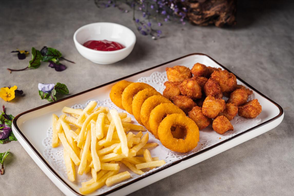 2023初中生标准身高,2020年孩子的身高标准表