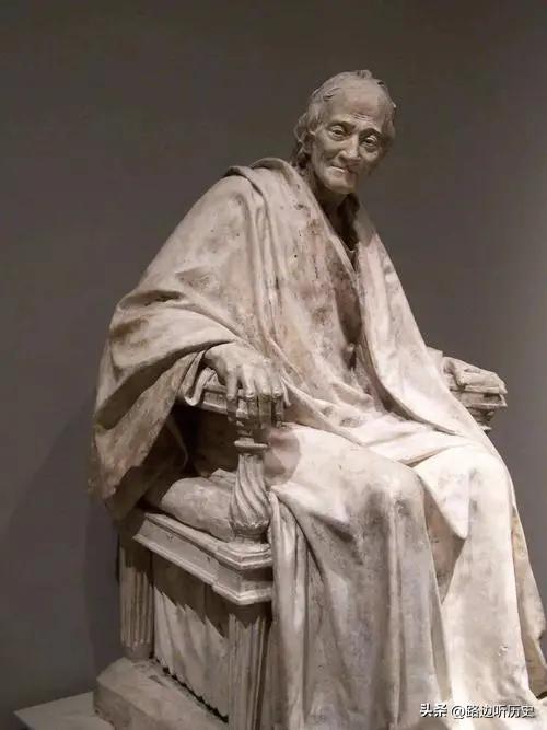 犹太人的八大事件,深度剖析犹太人的真实面目