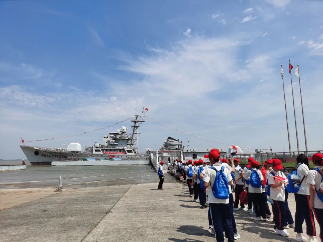 夏令营小学生九江,江西省九江市小学生夏令营