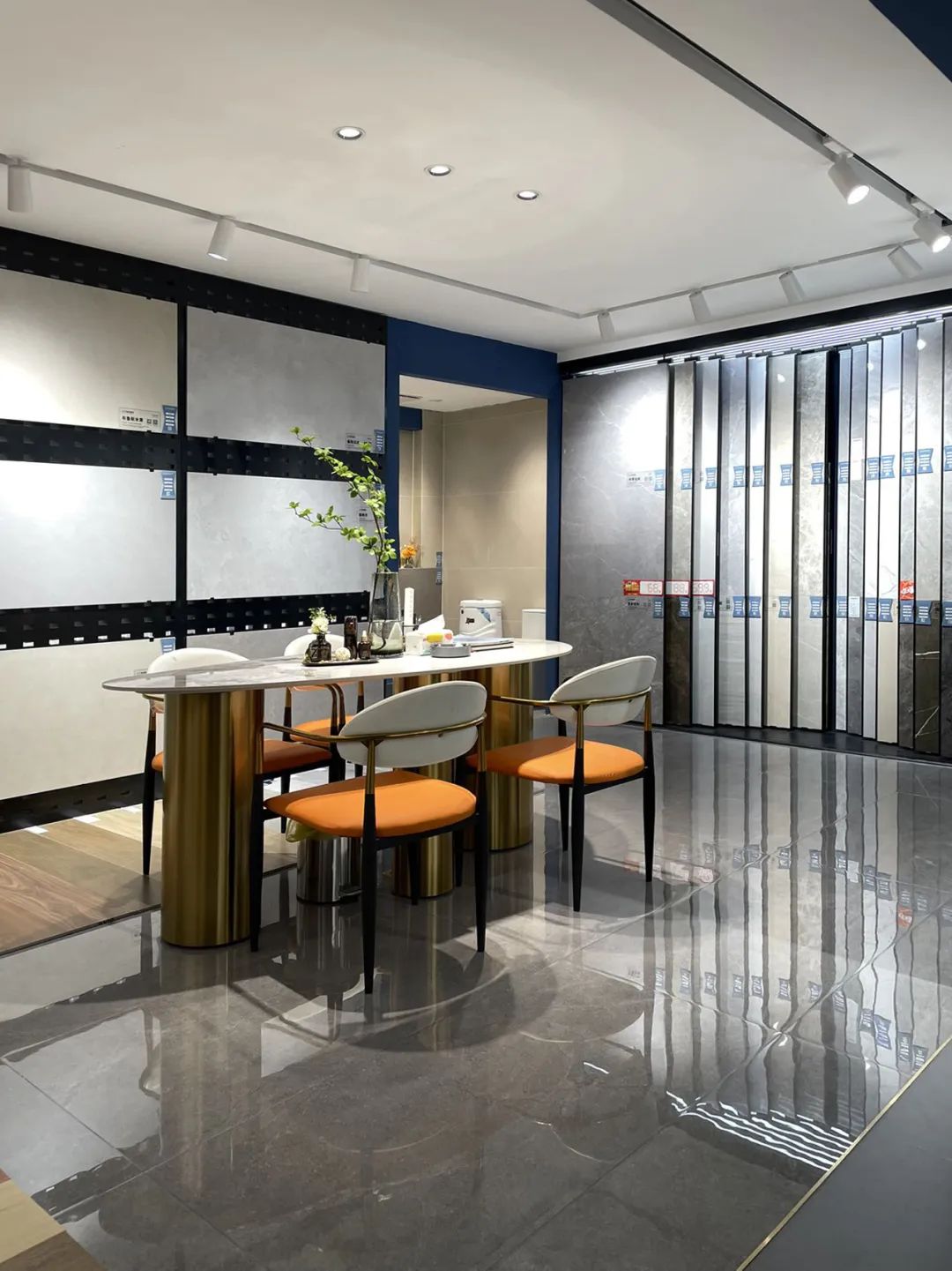 裕成瓷砖高州,裕成瓷砖雅致银灰