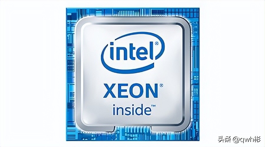 cpu型号后带字母kf什么意思,英特尔cpu型号数字字母什么意思