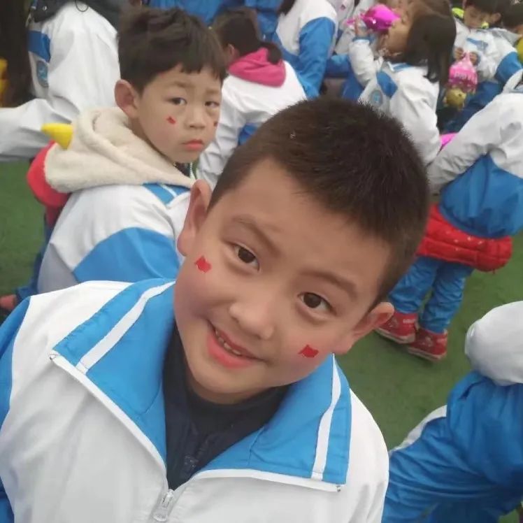 白云六中毕业典礼,白云学校毕业典礼