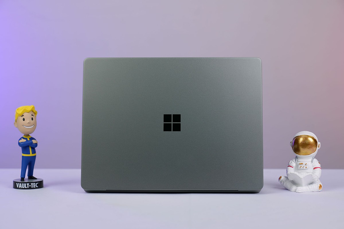 微软surfacelaptopgo12.4,surfacelaptop评测