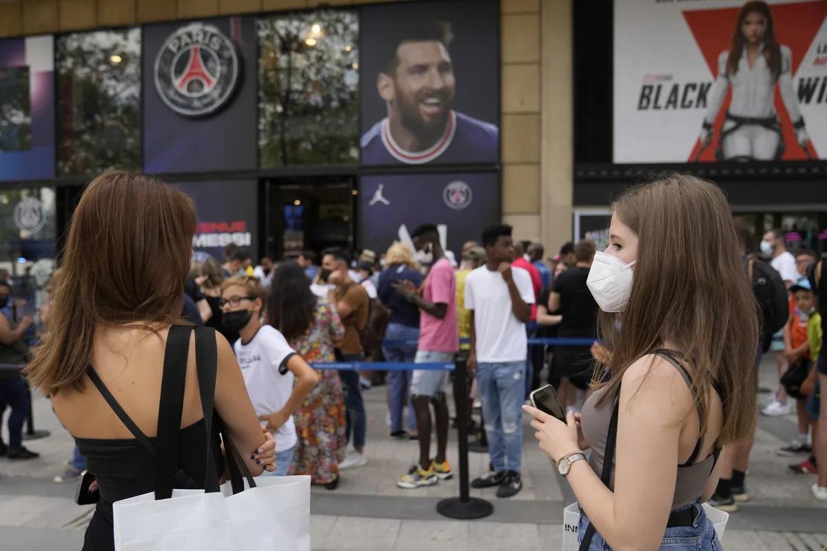 球星穿过的球衣多少钱,球星穿过的球衣值多少钱