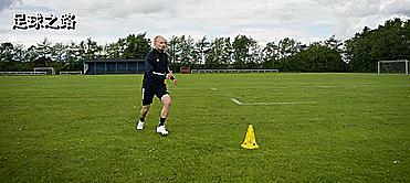 怎么练习转身和背后过人,如何做到熟练虚晃转身