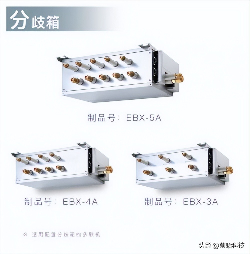 风管机和中央空调的价格对比,家庭装修装中央空调还是风管机好