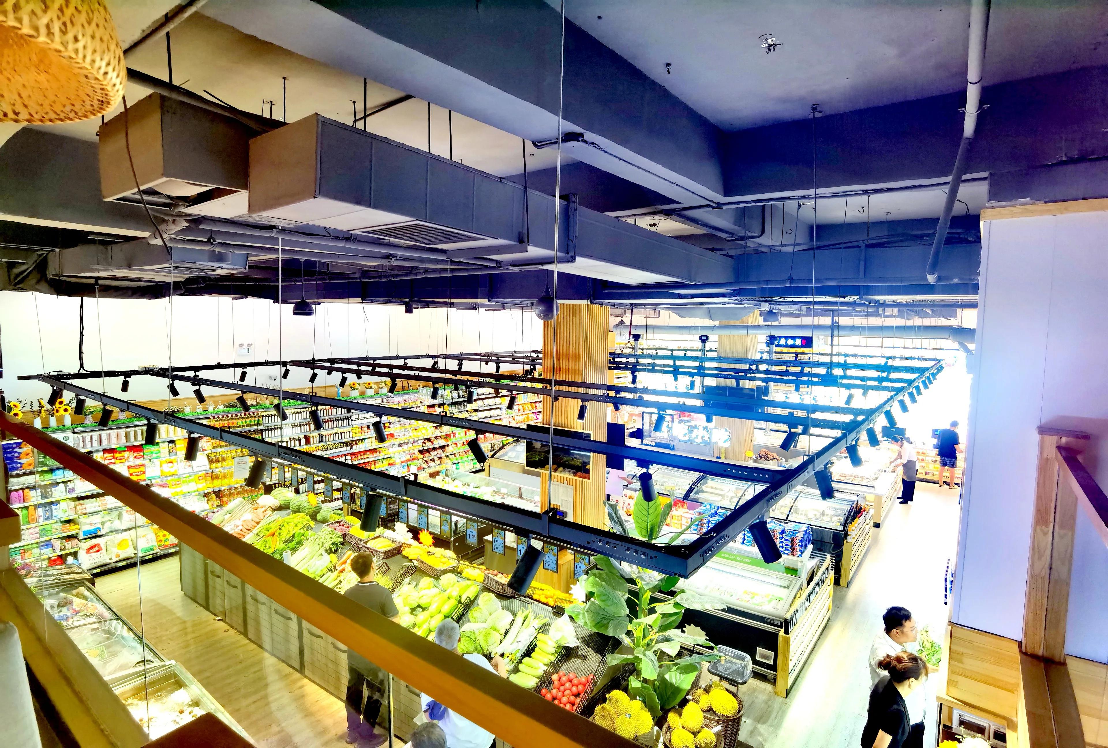 仲小鲜食堂价格,仲小鲜公司