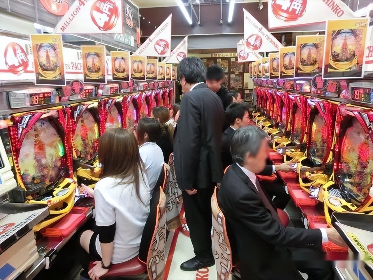 日本留学十大景点,日本留学的六大禁区