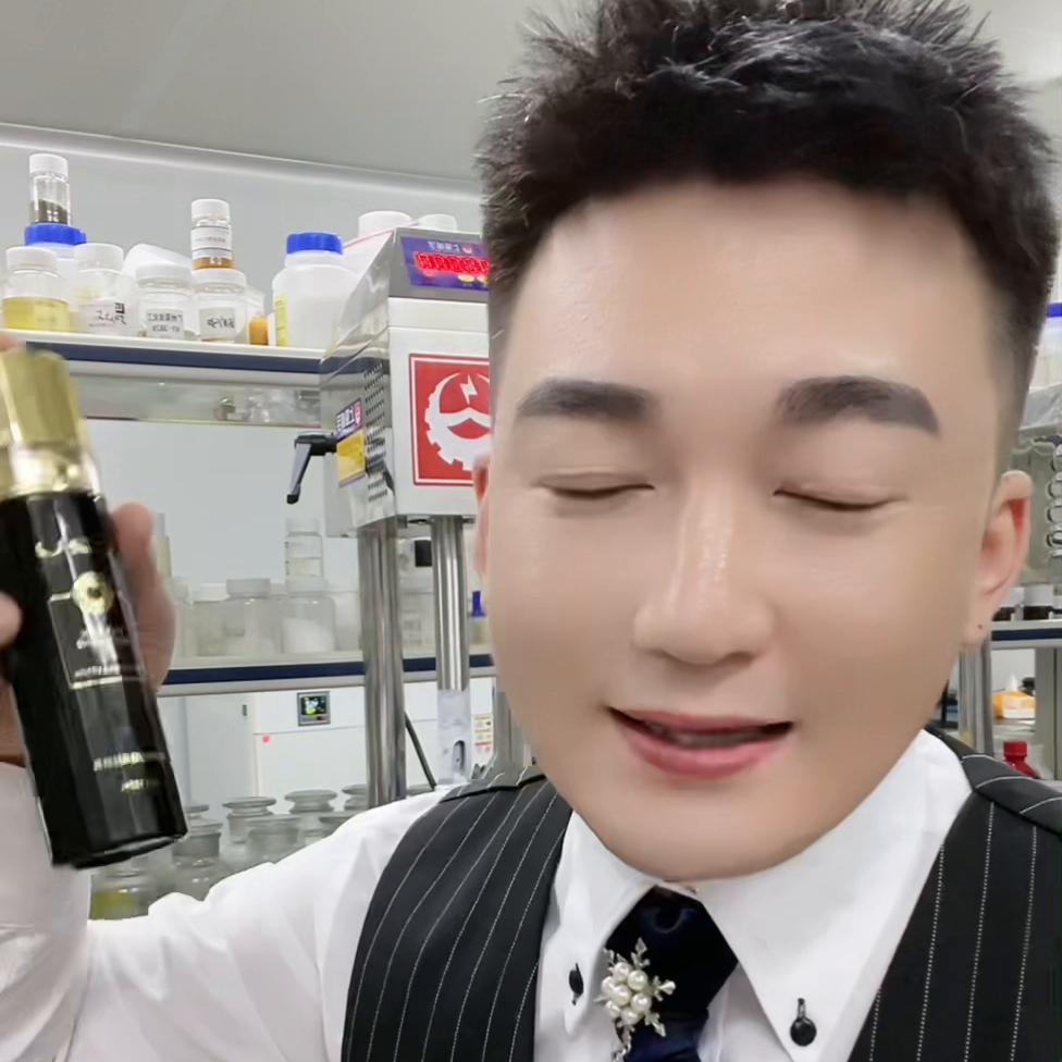 盐去皱纹最快的方法,用盐改善皱纹