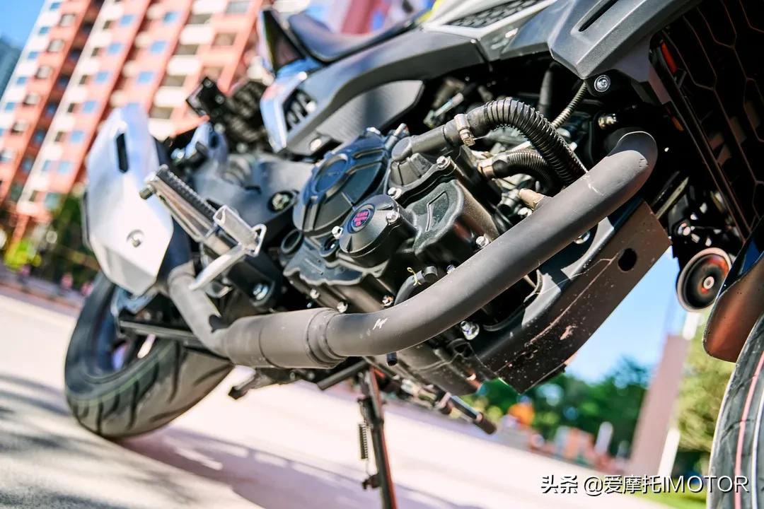 新款kps150,kps150改装件