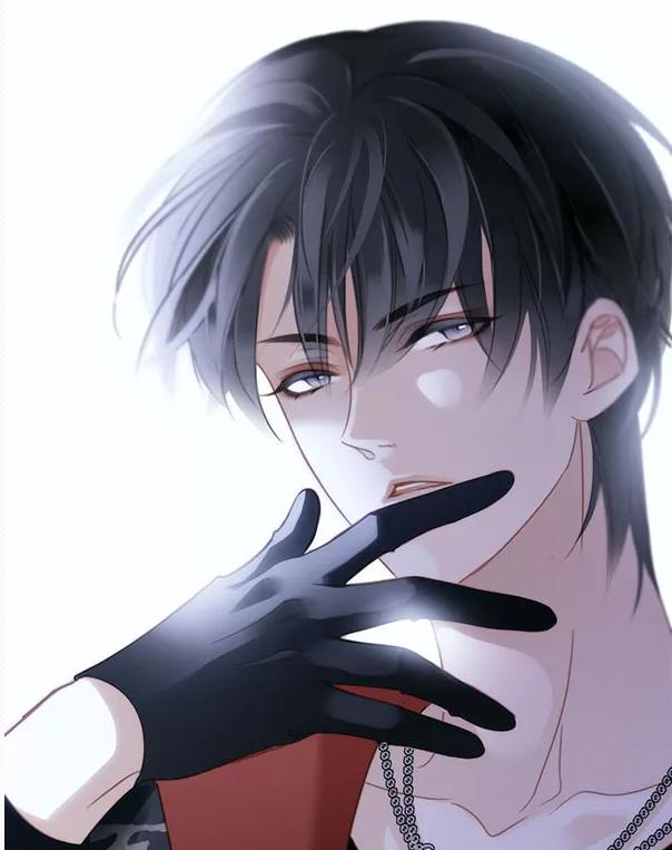 经典搞笑快穿小说推荐,超搞笑的快穿小说推荐