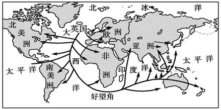 奇文共赏读后的感言,奇文共观赏解释