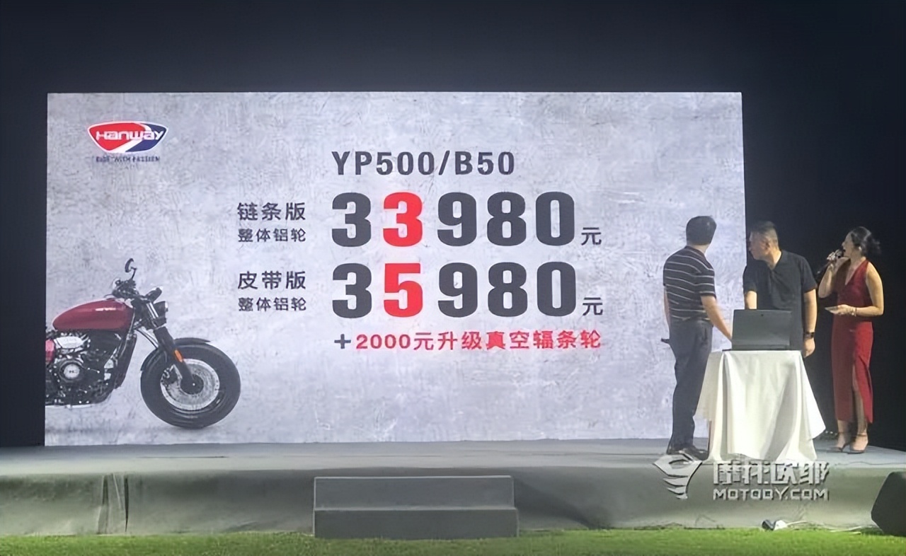 汉威bobberb40和金吉拉300,汉威bobber改双座