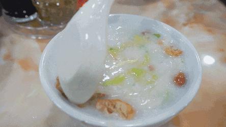 中国早餐第一品牌,中国早餐十大名牌排名榜