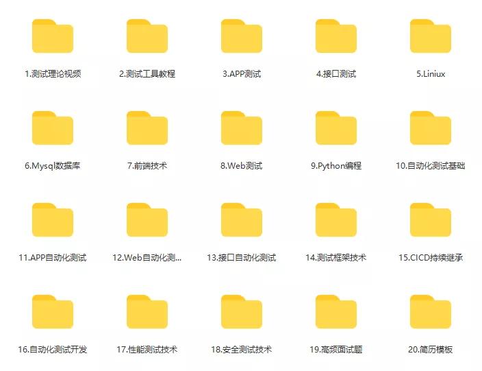 做软件测试两年想转行无比迷茫,30岁转行学软件测试还是产品经理