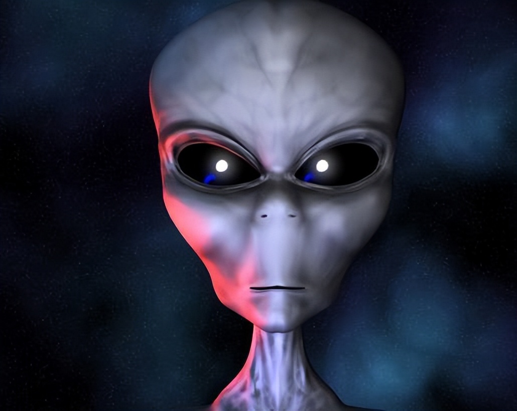 五角大楼将公布ufo深度报告,五角大楼证实ufo真实性