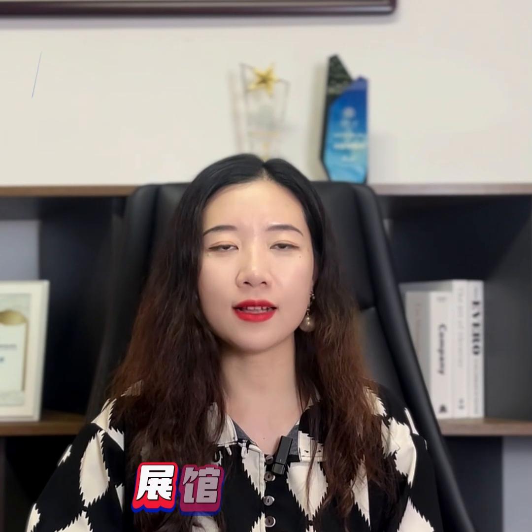 深圳国际会展中心与琶洲会展,深圳国际会展中心布局