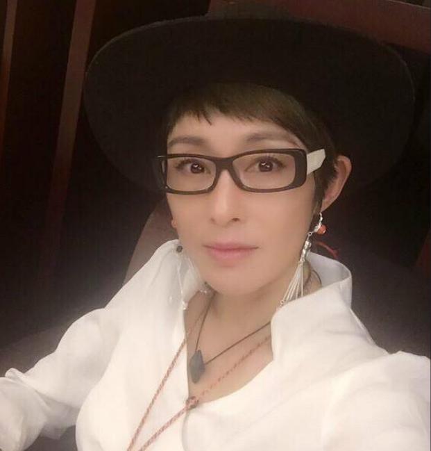 九品芝麻官2021剧组照,九品芝麻官最新照片