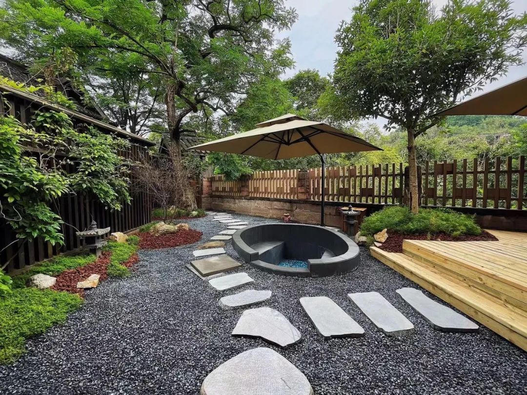 金堂周边游玩路线推荐,金堂游玩攻略旅游路线