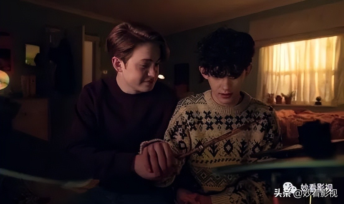 2022年好看的电视剧排行榜前十名,2020以来评分最高的二十部电视剧